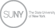  SUNY Logo